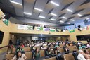  AUDIÊNCIA PÚBLICA SOBRE A EDUCAÇÃO DO CAMPO - FOTOS REGIS FALCAO ASCOM ALEPI.jpg