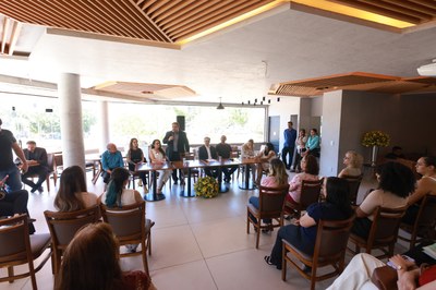  DEBATE PELO DIA INTERNACIONAL DE LUTA PELA SAÚDE DA MULHER -  FOTOS REGIS FALCAO ASCOM ALEPI (1).jpg