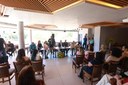  DEBATE PELO DIA INTERNACIONAL DE LUTA PELA SAÚDE DA MULHER -  FOTOS REGIS FALCAO ASCOM ALEPI (1).jpg