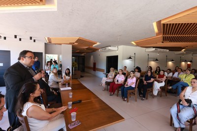  DEBATE PELO DIA INTERNACIONAL DE LUTA PELA SAÚDE DA MULHER -  FOTOS REGIS FALCAO ASCOM ALEPI (2).jpg