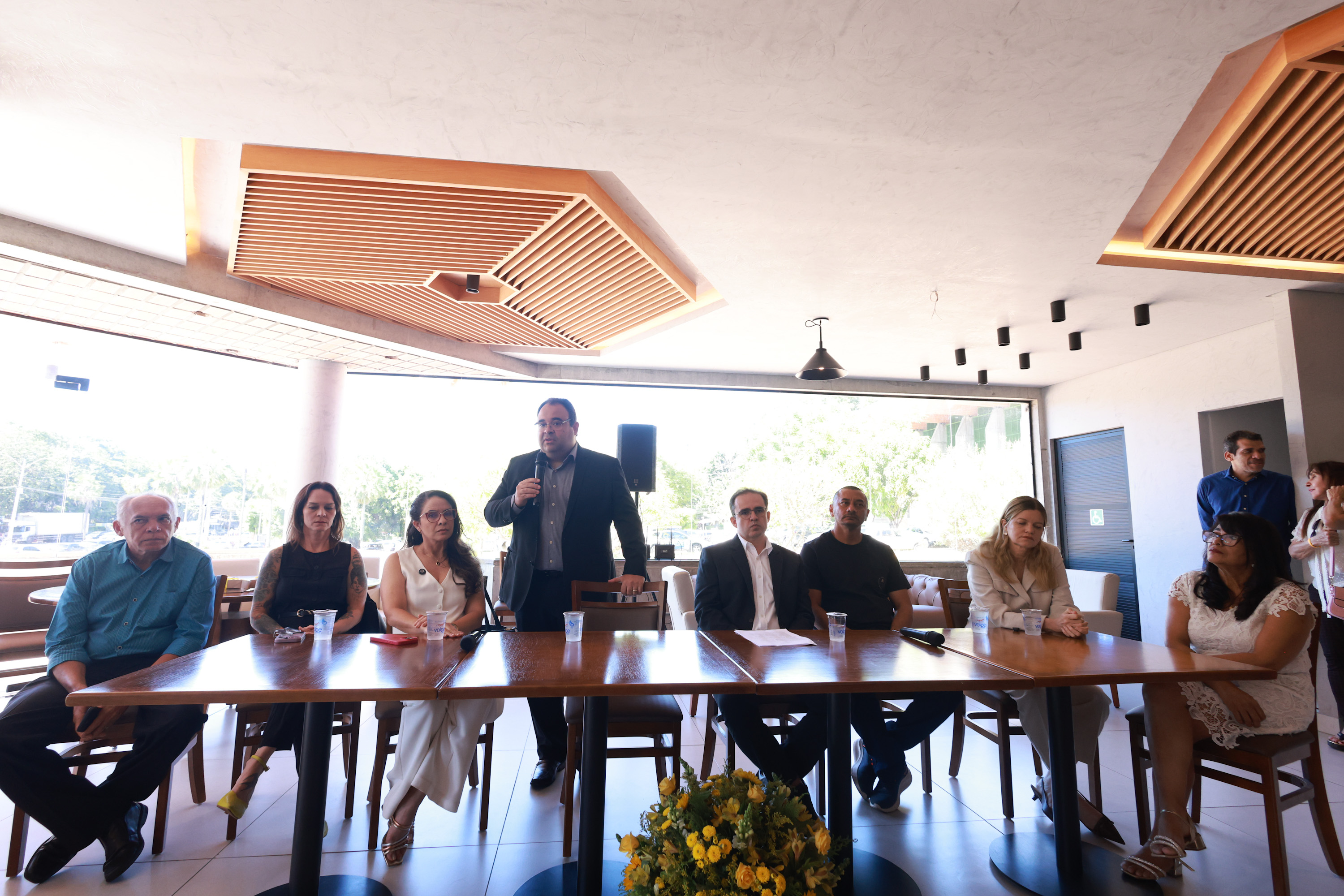  DEBATE PELO DIA INTERNACIONAL DE LUTA PELA SAÚDE DA MULHER -  FOTOS REGIS FALCAO ASCOM ALEPI (3).jpg