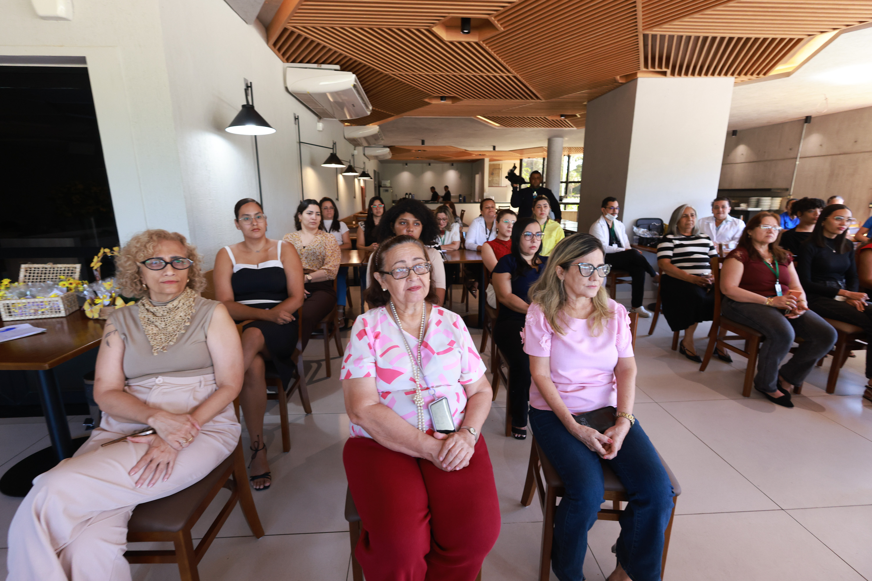 DEBATE PELO DIA INTERNACIONAL DE LUTA PELA SAÚDE DA MULHER -  FOTOS REGIS FALCAO ASCOM ALEPI (4).jpg
