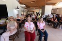  DEBATE PELO DIA INTERNACIONAL DE LUTA PELA SAÚDE DA MULHER -  FOTOS REGIS FALCAO ASCOM ALEPI (4).jpg