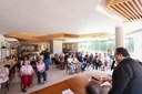  DEBATE PELO DIA INTERNACIONAL DE LUTA PELA SAÚDE DA MULHER -  FOTOS REGIS FALCAO ASCOM ALEPI (5).jpg