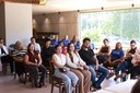  DEBATE PELO DIA INTERNACIONAL DE LUTA PELA SAÚDE DA MULHER -  FOTOS REGIS FALCAO ASCOM ALEPI (6).jpg