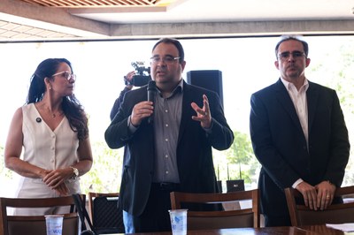  DEBATE PELO DIA INTERNACIONAL DE LUTA PELA SAÚDE DA MULHER -  FOTOS REGIS FALCAO ASCOM ALEPI (7).jpg