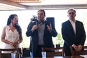  DEBATE PELO DIA INTERNACIONAL DE LUTA PELA SAÚDE DA MULHER -  FOTOS REGIS FALCAO ASCOM ALEPI (7).jpg