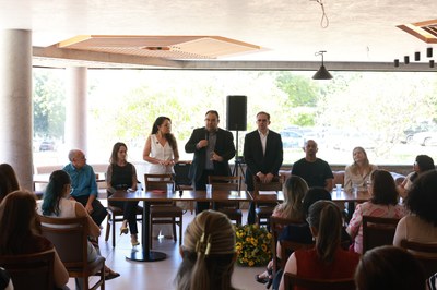  DEBATE PELO DIA INTERNACIONAL DE LUTA PELA SAÚDE DA MULHER -  FOTOS REGIS FALCAO ASCOM ALEPI (8).jpg