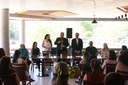  DEBATE PELO DIA INTERNACIONAL DE LUTA PELA SAÚDE DA MULHER -  FOTOS REGIS FALCAO ASCOM ALEPI (8).jpg