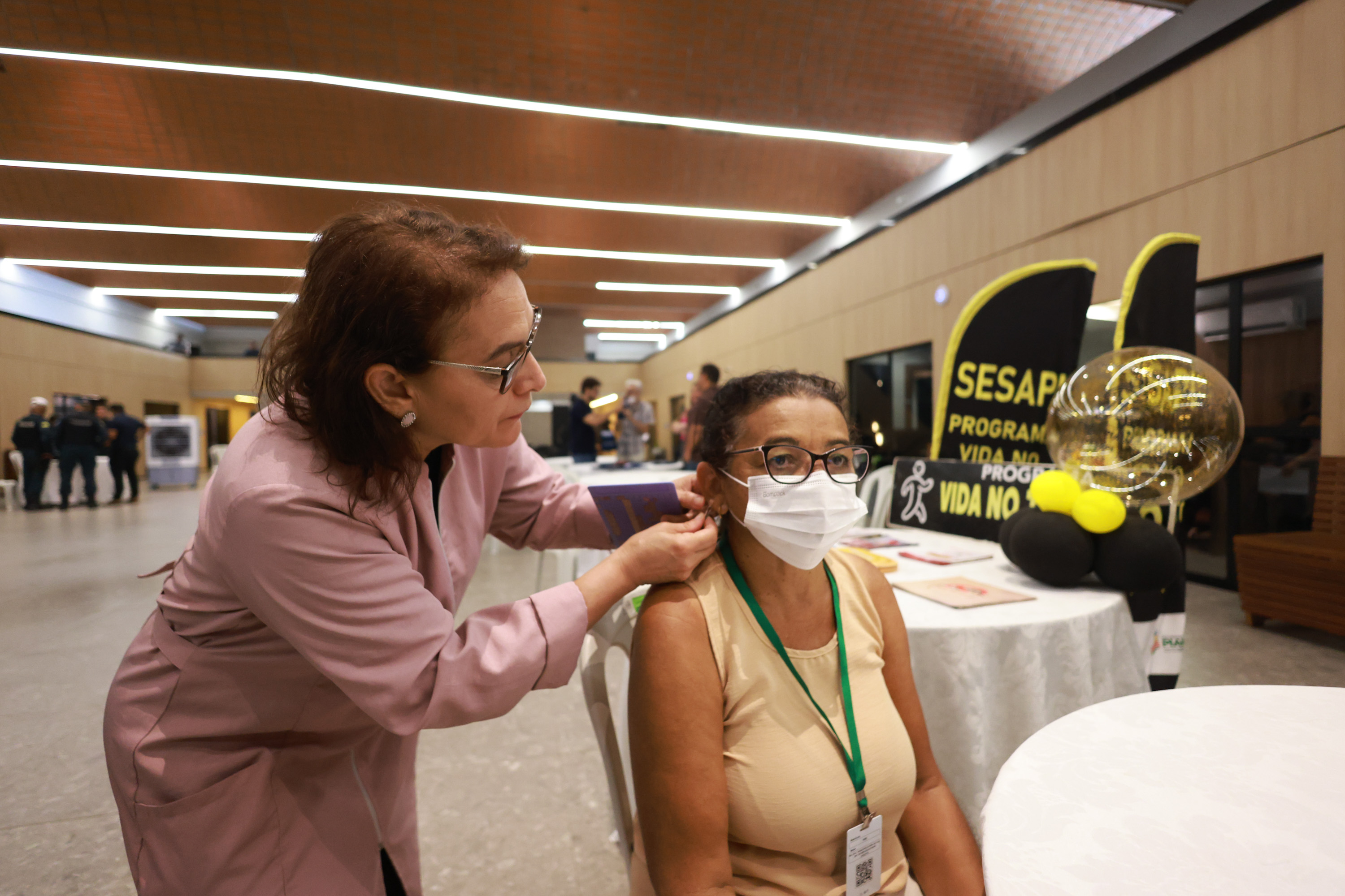  IMPLANTAÇÃO DO PROGRAMA VIDA NO TRÂNSITO MAIO AMARELO PARCERIA COM A SESAPI - FOTOS REGIS FALCAO ASCOM ALEPI (10).jpg