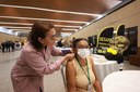  IMPLANTAÇÃO DO PROGRAMA VIDA NO TRÂNSITO MAIO AMARELO PARCERIA COM A SESAPI - FOTOS REGIS FALCAO ASCOM ALEPI (10).jpg