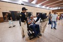 IMPLANTAÇÃO DO PROGRAMA VIDA NO TRÂNSITO MAIO AMARELO PARCERIA COM A SESAPI - FOTOS REGIS FALCAO ASCOM ALEPI (11).jpg