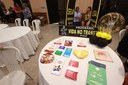  IMPLANTAÇÃO DO PROGRAMA VIDA NO TRÂNSITO MAIO AMARELO PARCERIA COM A SESAPI - FOTOS REGIS FALCAO ASCOM ALEPI (2).jpg