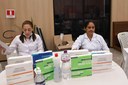  IMPLANTAÇÃO DO PROGRAMA VIDA NO TRÂNSITO MAIO AMARELO PARCERIA COM A SESAPI - FOTOS REGIS FALCAO ASCOM ALEPI (3).jpg