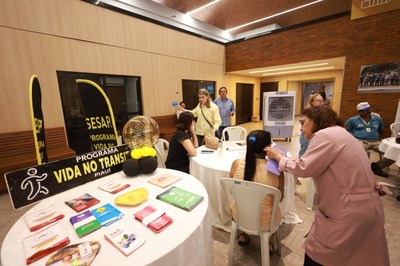  IMPLANTAÇÃO DO PROGRAMA VIDA NO TRÂNSITO MAIO AMARELO PARCERIA COM A SESAPI - FOTOS REGIS FALCAO ASCOM ALEPI (9).jpg