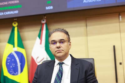 SESSÃO PLENÁRIA - FOTOS REGIS FALCAO ASCOM ALEPI (69).jpg