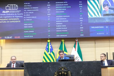 SESSÃO PLENÁRIA - FOTOS REGIS FALCAO ASCOM ALEPI (70).jpg