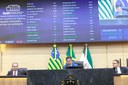 SESSÃO PLENÁRIA - FOTOS REGIS FALCAO ASCOM ALEPI (70).jpg
