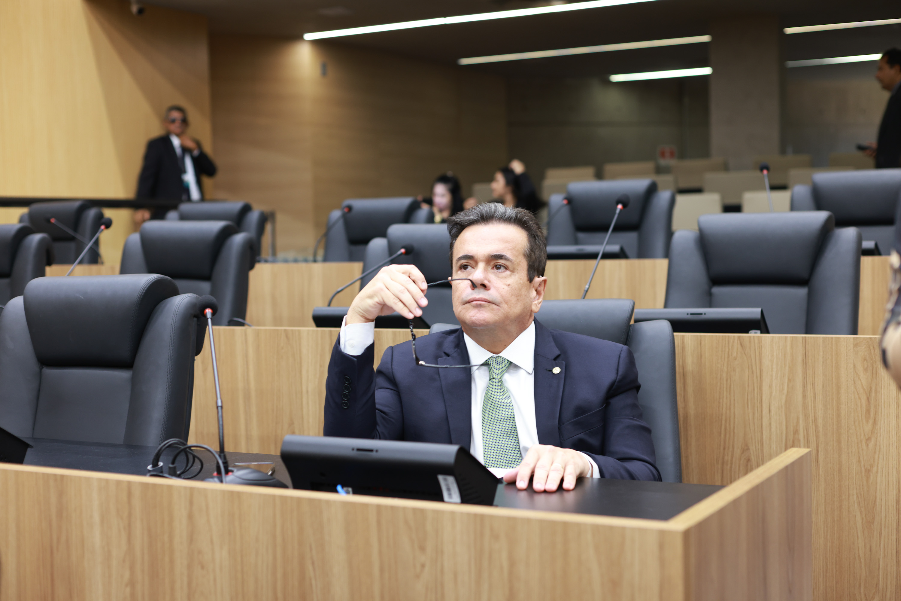 SESSÃO PLENÁRIA - FOTOS REGIS FALCAO ASCOM ALEPI (71).jpg
