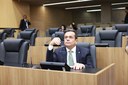 SESSÃO PLENÁRIA - FOTOS REGIS FALCAO ASCOM ALEPI (71).jpg