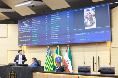 SESSÃO PLENÁRIA - FOTOS REGIS FALCAO ASCOM ALEPI (72).jpg