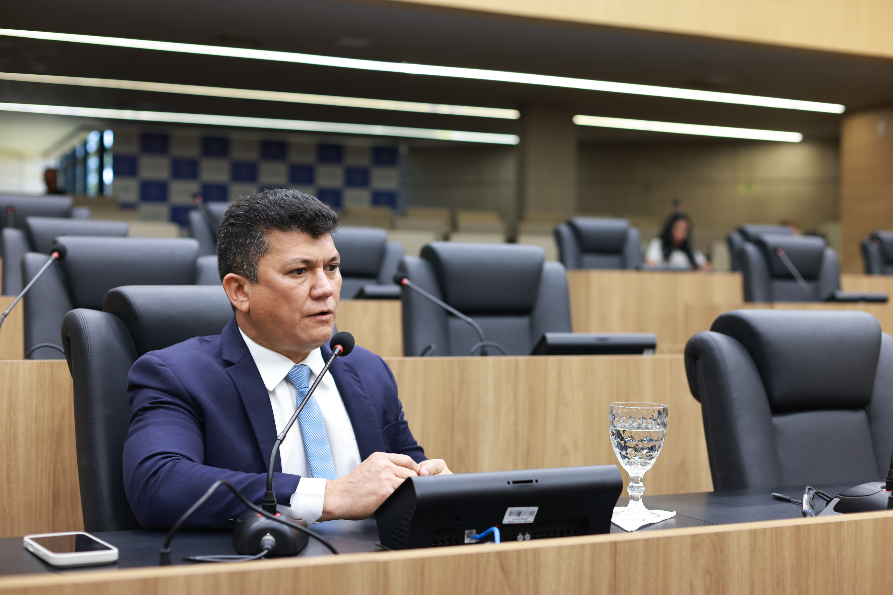 SESSÃO PLENÁRIA - FOTOS REGIS FALCAO ASCOM ALEPI (73).jpg