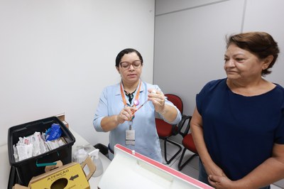  VACINAÇÃO CONTRA FEBRE AMARELA HEPATITE B ANTITETANICA E TRIPLICE - FOTOS REGIS FALCAO ASCOM ALEPI (1).jpg