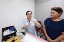  VACINAÇÃO CONTRA FEBRE AMARELA HEPATITE B ANTITETANICA E TRIPLICE - FOTOS REGIS FALCAO ASCOM ALEPI (1).jpg