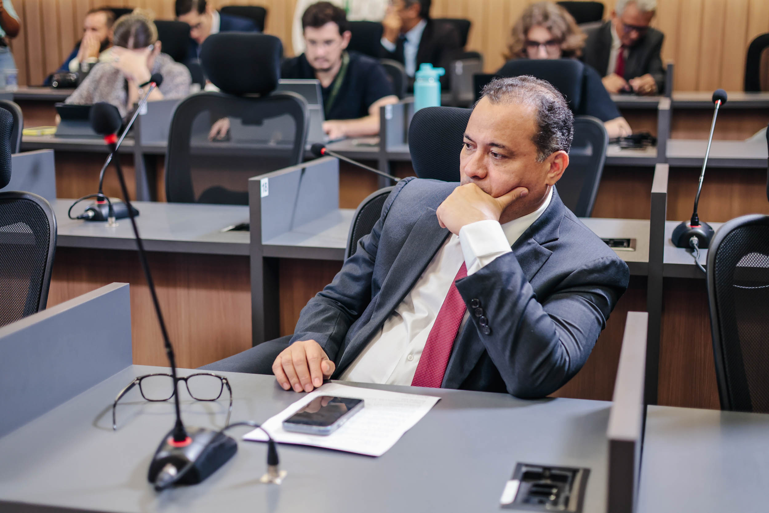 COMISSÃO DE CONSTITUIÇÃO E JUSTIÇA - FOTOS THIAGO AMARAL ALEPI (1).jpg