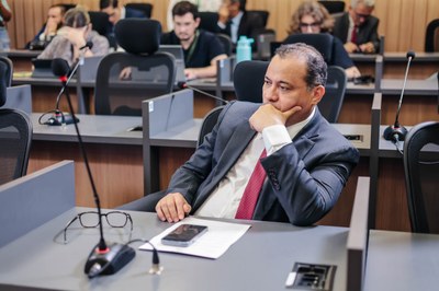 COMISSÃO DE CONSTITUIÇÃO E JUSTIÇA - FOTOS THIAGO AMARAL ALEPI (1).jpg