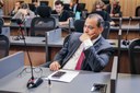 COMISSÃO DE CONSTITUIÇÃO E JUSTIÇA - FOTOS THIAGO AMARAL ALEPI (1).jpg