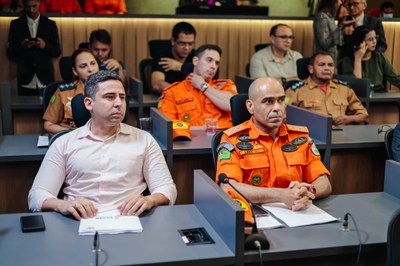 COMISSÃO DE CONSTITUIÇÃO E JUSTIÇA - FOTOS THIAGO AMARAL ALEPI (11).jpg