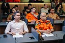 COMISSÃO DE CONSTITUIÇÃO E JUSTIÇA - FOTOS THIAGO AMARAL ALEPI (11).jpg