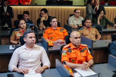 COMISSÃO DE CONSTITUIÇÃO E JUSTIÇA - FOTOS THIAGO AMARAL ALEPI (12).jpg