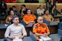 COMISSÃO DE CONSTITUIÇÃO E JUSTIÇA - FOTOS THIAGO AMARAL ALEPI (12).jpg