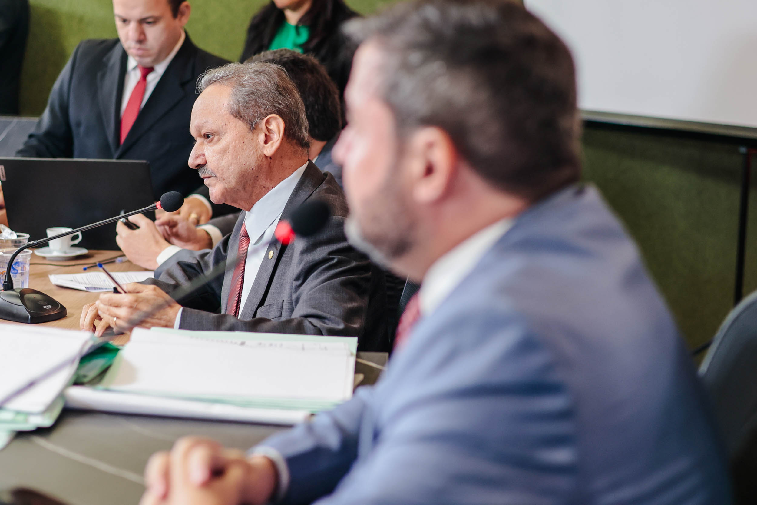 COMISSÃO DE CONSTITUIÇÃO E JUSTIÇA - FOTOS THIAGO AMARAL ALEPI (14).jpg