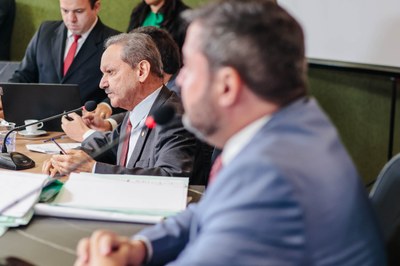 COMISSÃO DE CONSTITUIÇÃO E JUSTIÇA - FOTOS THIAGO AMARAL ALEPI (14).jpg