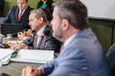 COMISSÃO DE CONSTITUIÇÃO E JUSTIÇA - FOTOS THIAGO AMARAL ALEPI (14).jpg