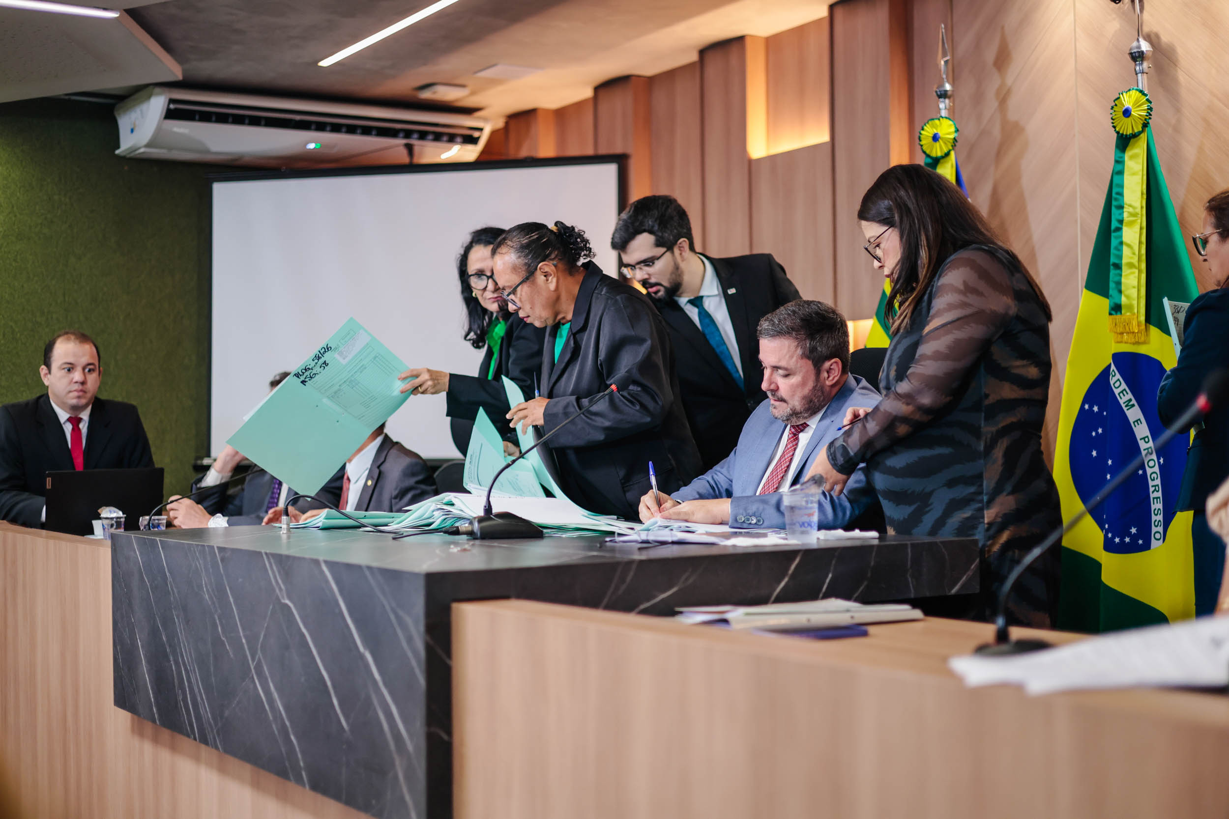 COMISSÃO DE CONSTITUIÇÃO E JUSTIÇA - FOTOS THIAGO AMARAL ALEPI (16).jpg