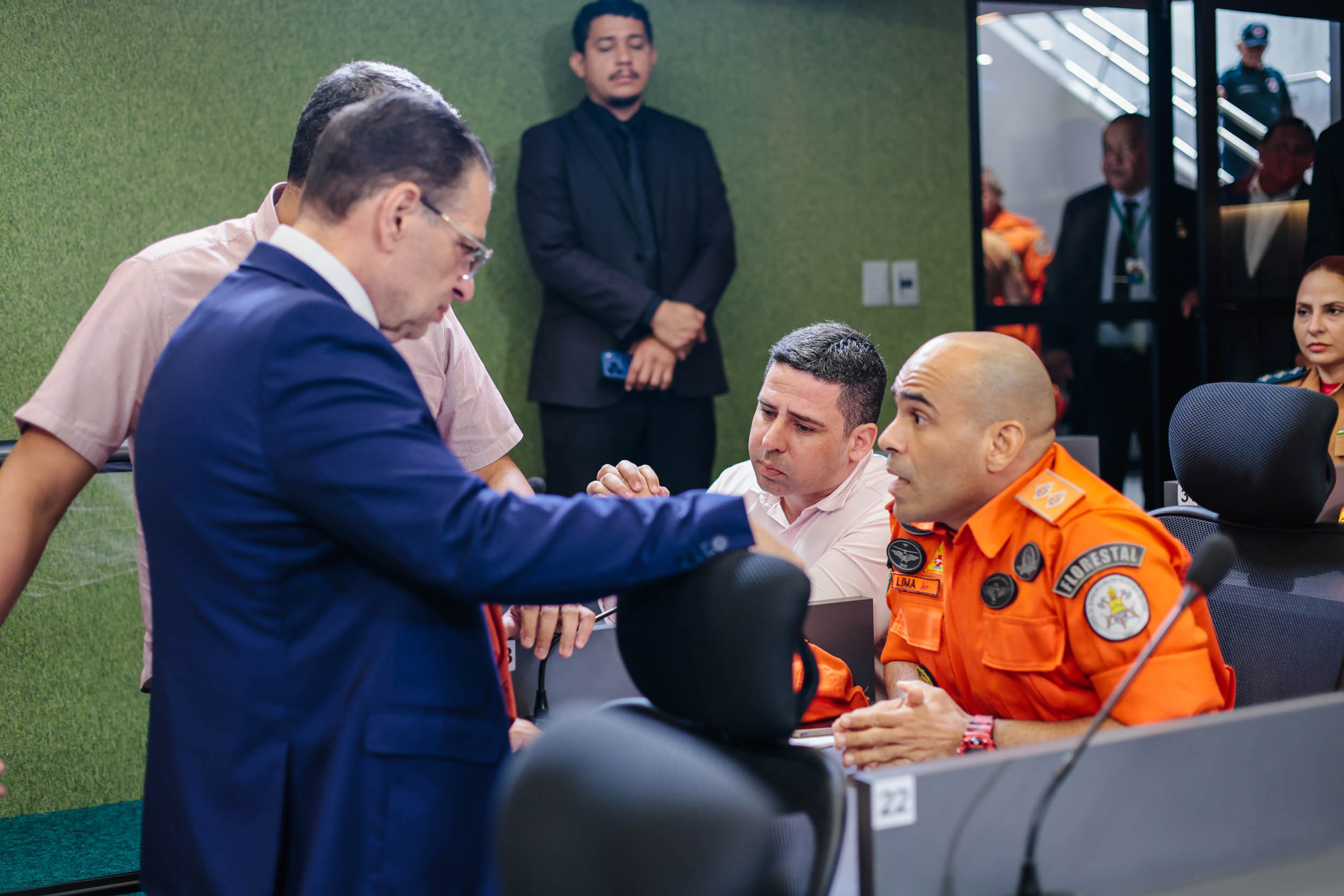 COMISSÃO DE CONSTITUIÇÃO E JUSTIÇA - FOTOS THIAGO AMARAL ALEPI (2).jpg