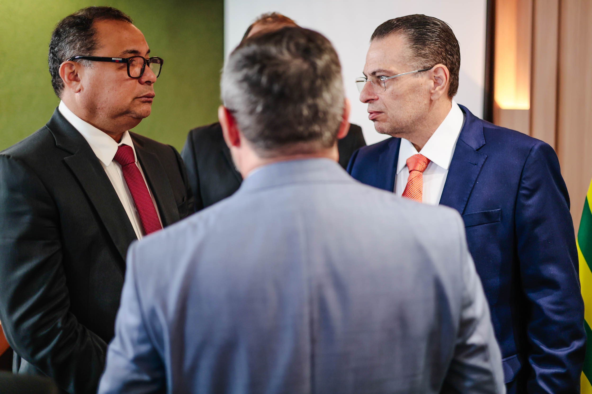 COMISSÃO DE CONSTITUIÇÃO E JUSTIÇA - FOTOS THIAGO AMARAL ALEPI (21).jpg