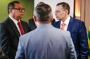 COMISSÃO DE CONSTITUIÇÃO E JUSTIÇA - FOTOS THIAGO AMARAL ALEPI (21).jpg