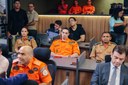 COMISSÃO DE CONSTITUIÇÃO E JUSTIÇA - FOTOS THIAGO AMARAL ALEPI (3).jpg