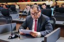 COMISSÃO DE CONSTITUIÇÃO E JUSTIÇA - FOTOS THIAGO AMARAL ALEPI (4).jpg