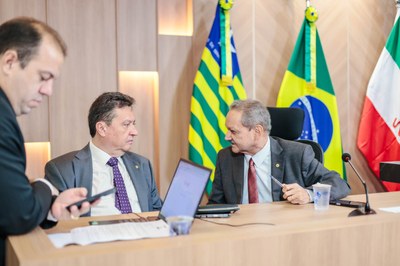 COMISSÃO DE CONSTITUIÇÃO E JUSTIÇA - FOTOS THIAGO AMARAL ALEPI (5).jpg