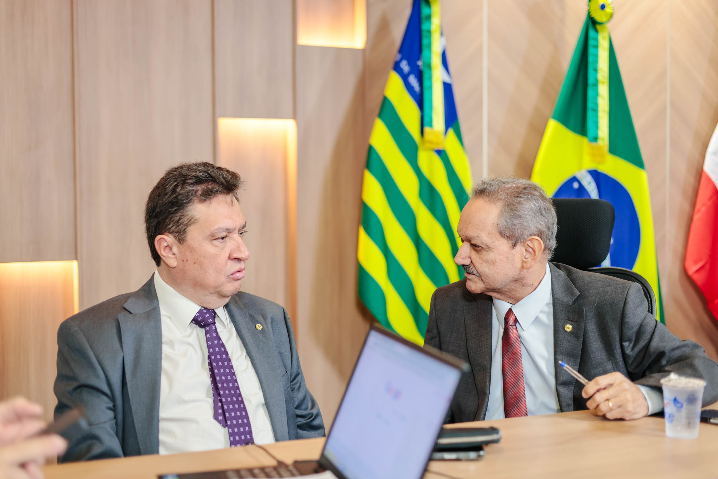 COMISSÃO DE CONSTITUIÇÃO E JUSTIÇA - FOTOS THIAGO AMARAL ALEPI (6).jpg