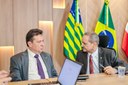 COMISSÃO DE CONSTITUIÇÃO E JUSTIÇA - FOTOS THIAGO AMARAL ALEPI (6).jpg