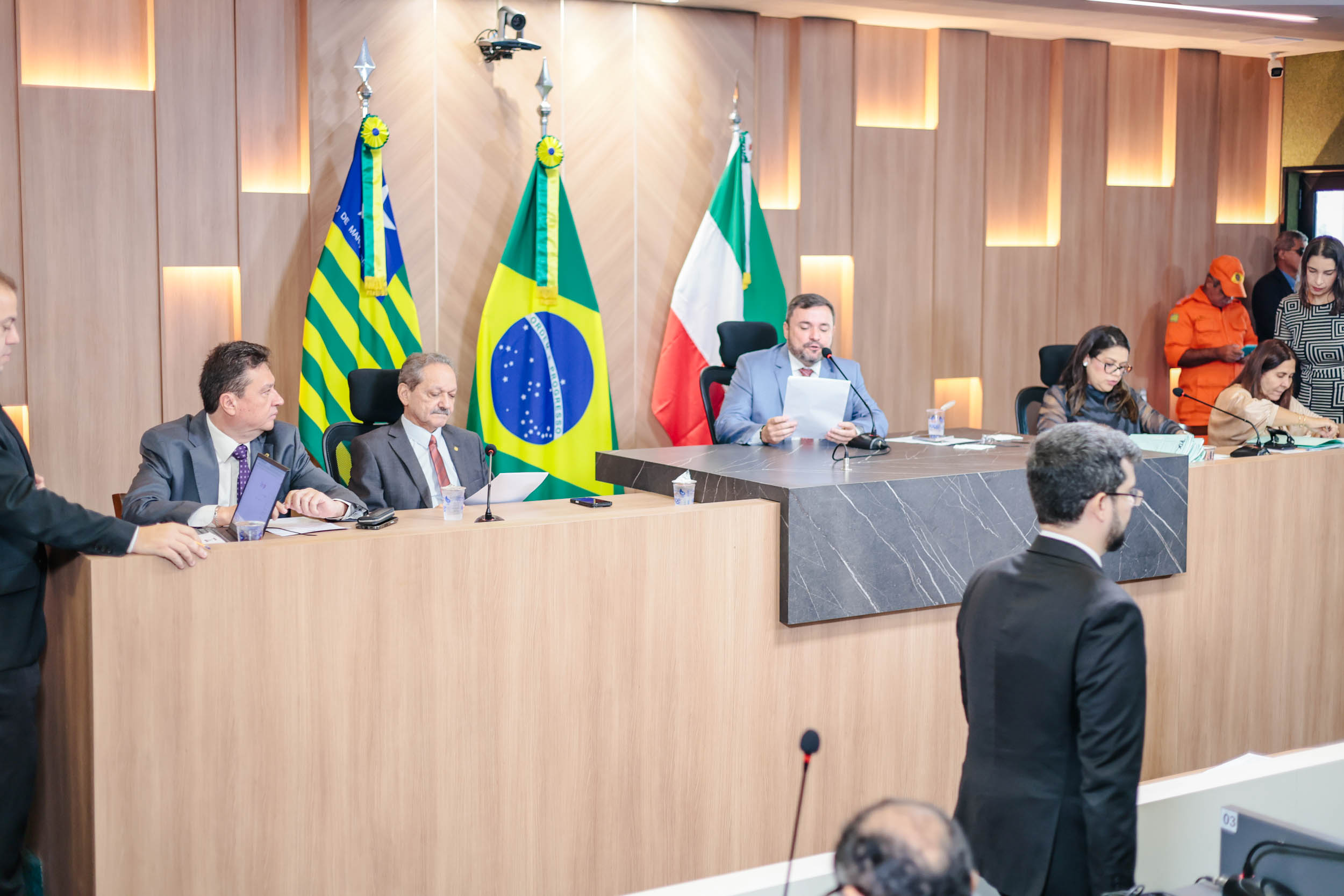 COMISSÃO DE CONSTITUIÇÃO E JUSTIÇA - FOTOS THIAGO AMARAL ALEPI (7).jpg