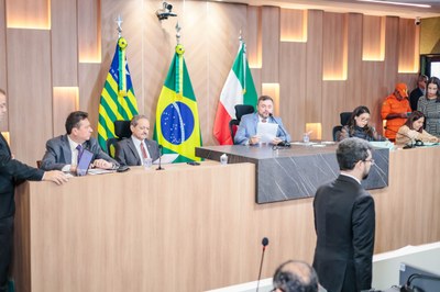 COMISSÃO DE CONSTITUIÇÃO E JUSTIÇA - FOTOS THIAGO AMARAL ALEPI (7).jpg