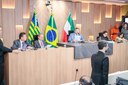COMISSÃO DE CONSTITUIÇÃO E JUSTIÇA - FOTOS THIAGO AMARAL ALEPI (7).jpg
